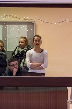 Bild 863 - Ellerbeker Weihnachtsturnier